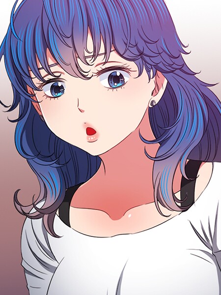 コキオ【俺のワルな同級生196】フルカラー-