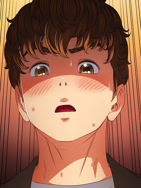 コキオ【俺のワルな同級生198】フルカラー-