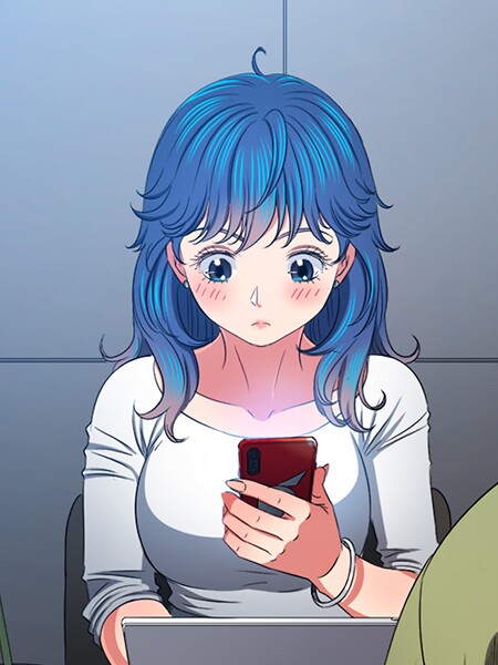 コキオ【俺のワルな同級生199】フルカラー-