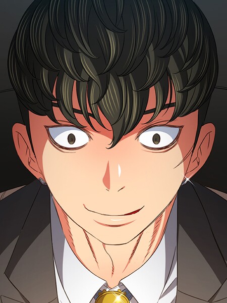 コキオ【俺のワルな同級生200】フルカラー-