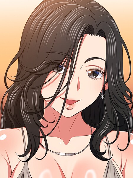 コキオ【俺のワルな同級生202】フルカラー-