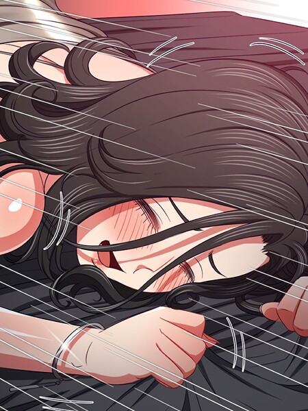 コキオ【俺のワルな同級生206】フルカラー-