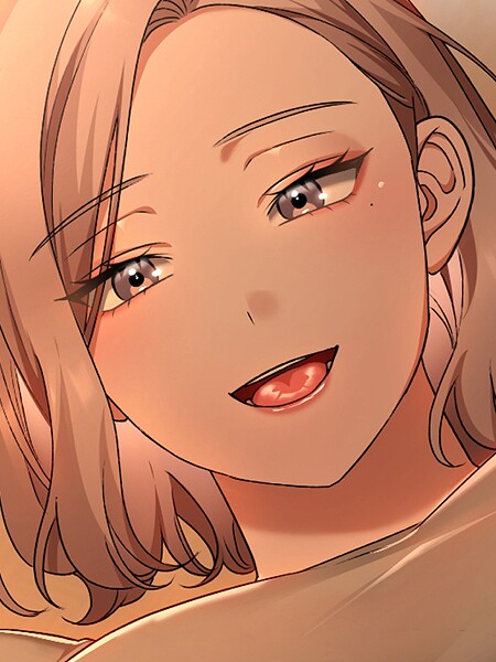 SFD【高嶺の花の絶対女王様が、なぜか俺の隣に住んでいる件28】フルカラー-