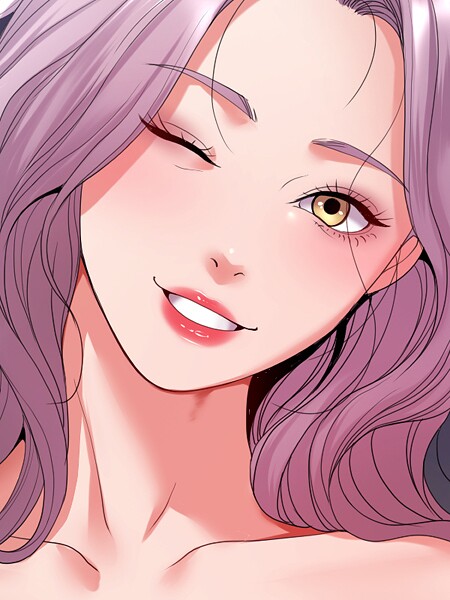 J_J【人生二週目〜ブサ男の俺がイケメンに！？〜29】フルカラー-