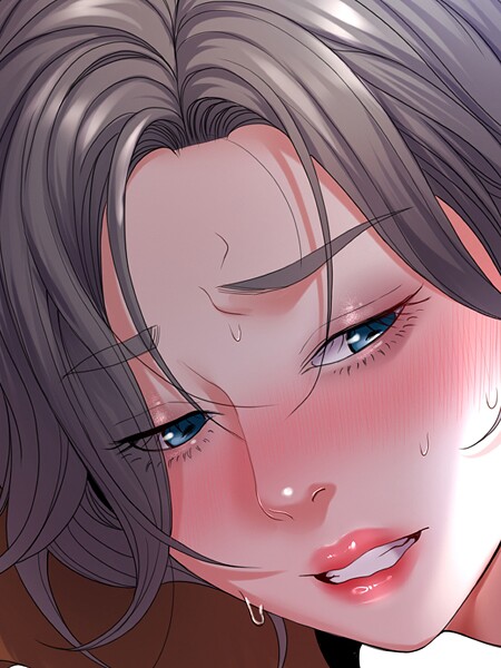 J_J【人生二週目〜ブサ男の俺がイケメンに！？〜31】フルカラー-