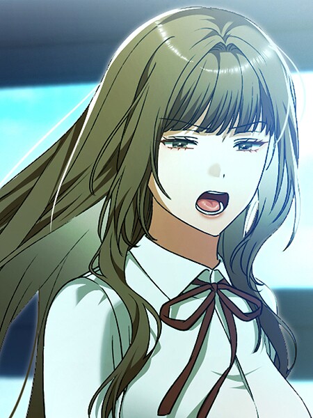 SFD【高嶺の花の絶対女王様が、なぜか俺の隣に住んでいる件32】フルカラー-