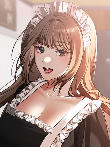 SFD【高嶺の花の絶対女王様が、なぜか俺の隣に住んでいる件33】フルカラー-