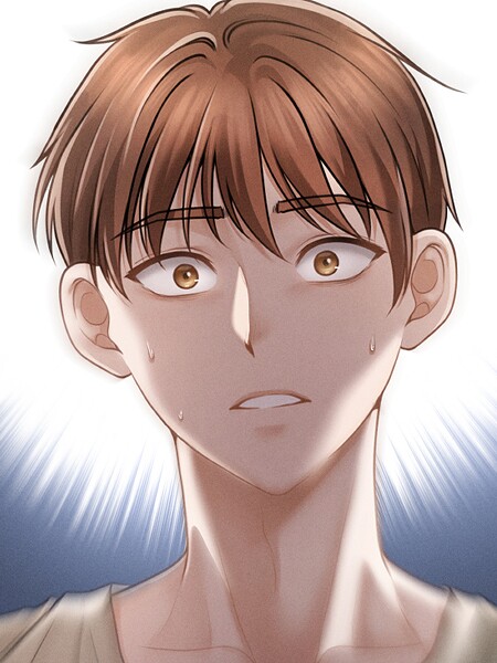 Elise Shin【リベンジ・タイムリープ2】フルカラー-