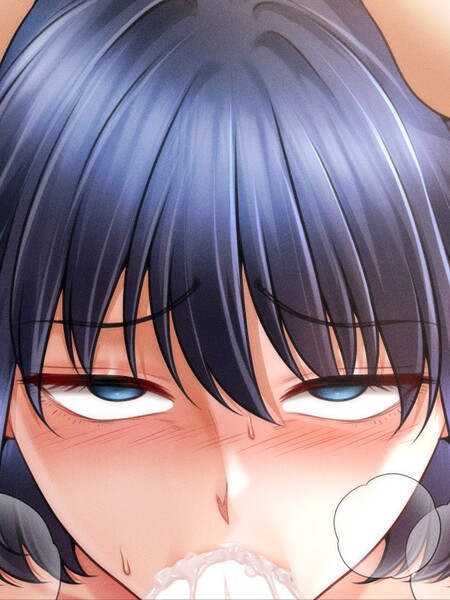 Elise Shin【リベンジ・タイムリープ21】フルカラー-