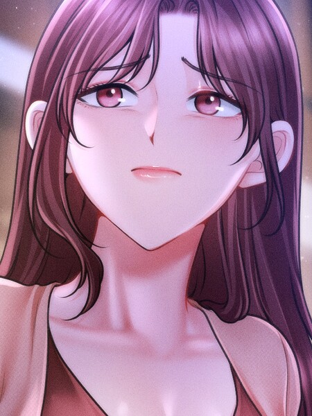 Elise Shin【リベンジ・タイムリープ23】フルカラー-