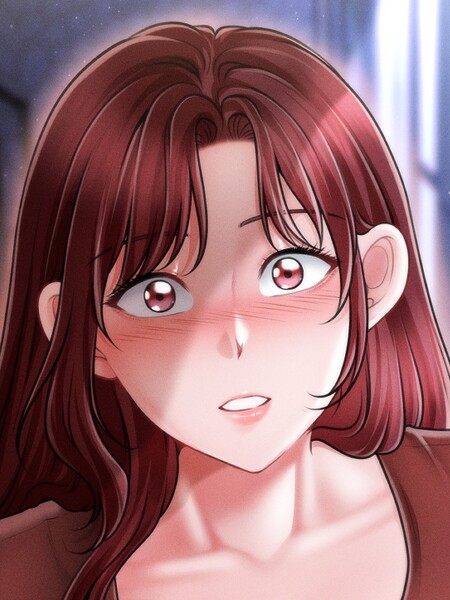 Elise Shin【リベンジ・タイムリープ25】フルカラー-