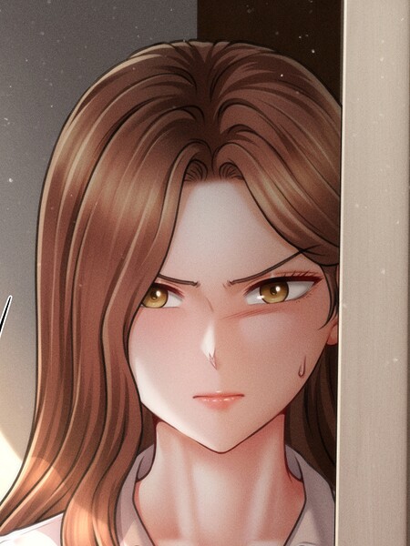 Elise Shin【リベンジ・タイムリープ29】フルカラー-