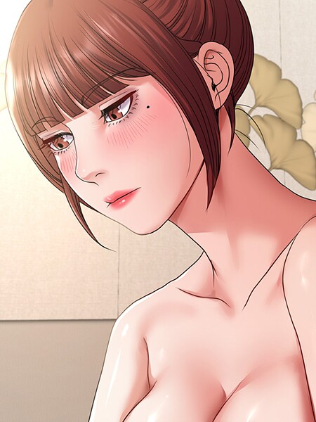 J_J【人生二週目〜ブサ男の俺がイケメンに！？〜34】フルカラー-