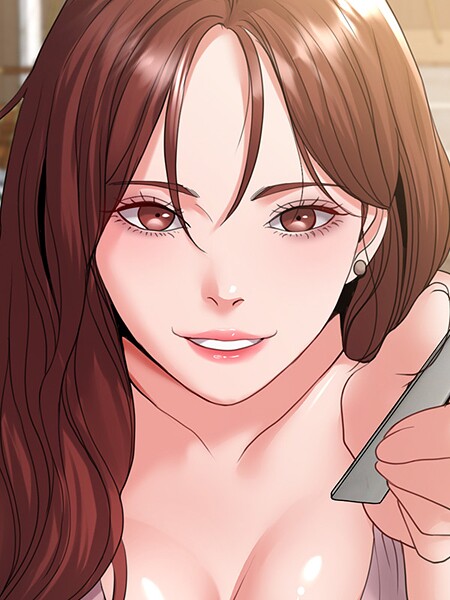 J_J【人生二週目〜ブサ男の俺がイケメンに！？〜35】フルカラー-