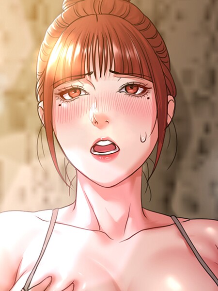 J_J【人生二週目〜ブサ男の俺がイケメンに！？〜36】フルカラー-