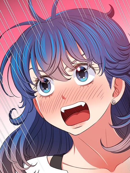 コキオ【俺のワルな同級生210】フルカラー-