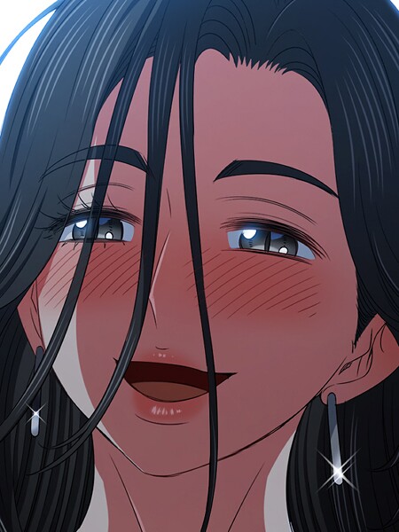 コキオ【俺のワルな同級生211】フルカラー-