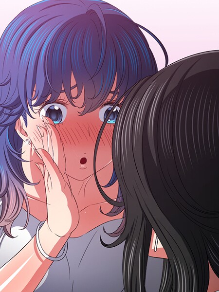 コキオ【俺のワルな同級生213】フルカラー-