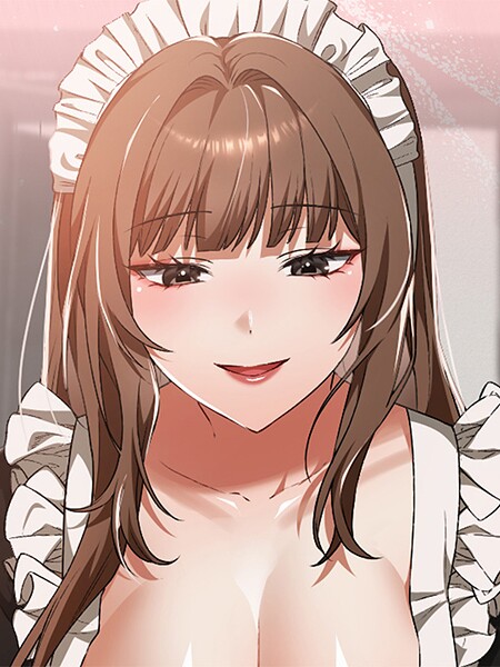 SFD【高嶺の花の絶対女王様が、なぜか俺の隣に住んでいる件34】フルカラー-