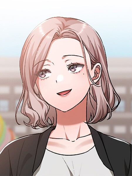 SFD【高嶺の花の絶対女王様が、なぜか俺の隣に住んでいる件36】フルカラー-