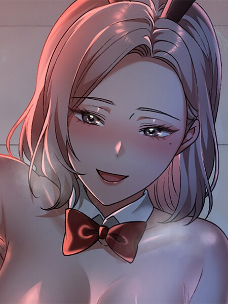 SFD【高嶺の花の絶対女王様が、なぜか俺の隣に住んでいる件37】フルカラー-