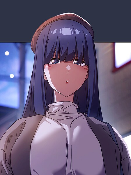 KMH【スイッチ・オン 57】フルカラー-