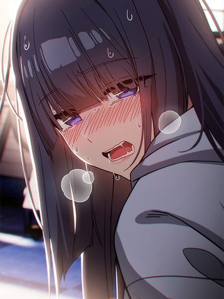 KMH【スイッチ・オン 59】フルカラー-