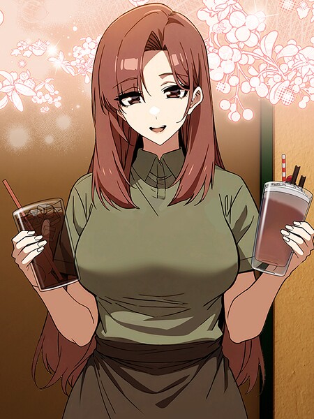 KMH【スイッチ・オン 61】フルカラー-