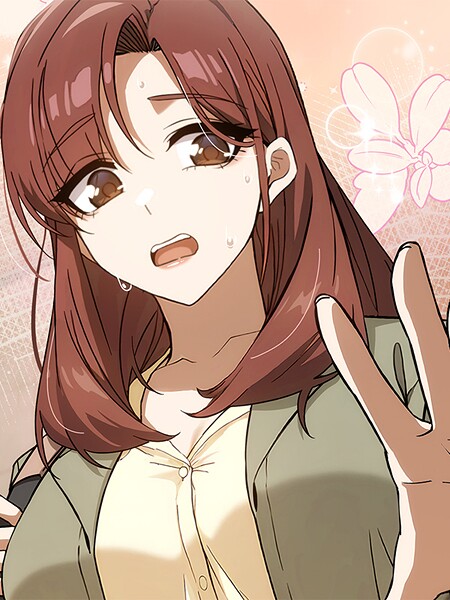 KMH【スイッチ・オン 64】フルカラー-