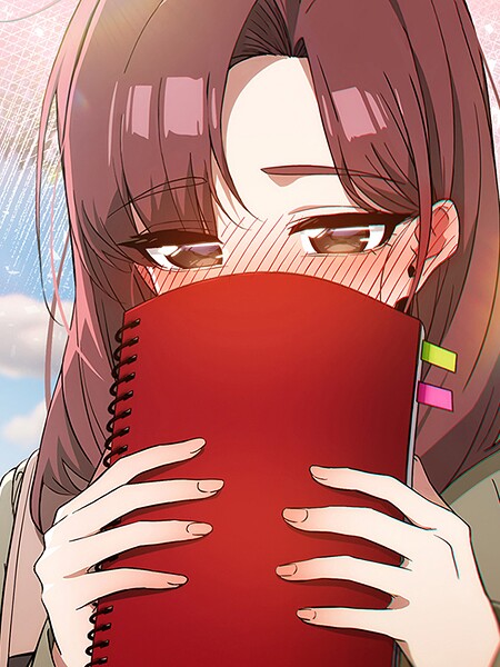 KMH【スイッチ・オン 65】フルカラー-