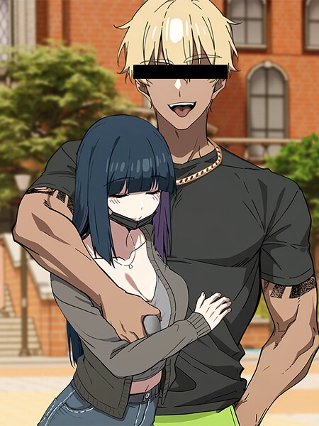 KMH【スイッチ・オン 66】フルカラー-