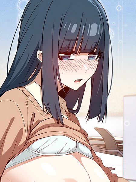 KMH【スイッチ・オン 67】フルカラー-