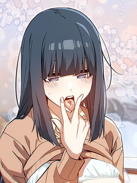 KMH【スイッチ・オン 68】フルカラー-