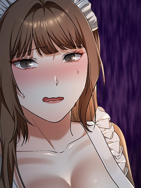 SFD【高嶺の花の絶対女王様が、なぜか俺の隣に住んでいる件39】フルカラー-