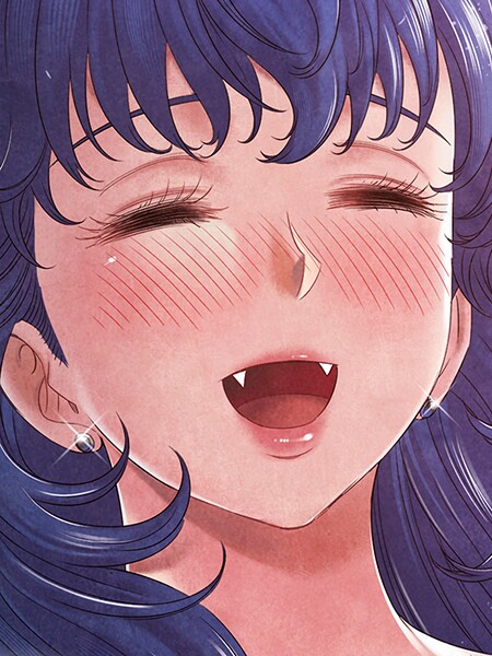 コキオ【俺のワルな同級生214】フルカラー-