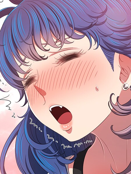 コキオ【俺のワルな同級生217】フルカラー-