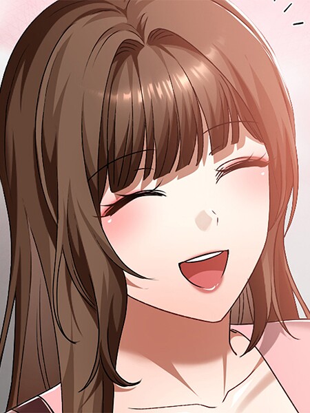 SFD【高嶺の花の絶対女王様が、なぜか俺の隣に住んでいる件42】フルカラー-