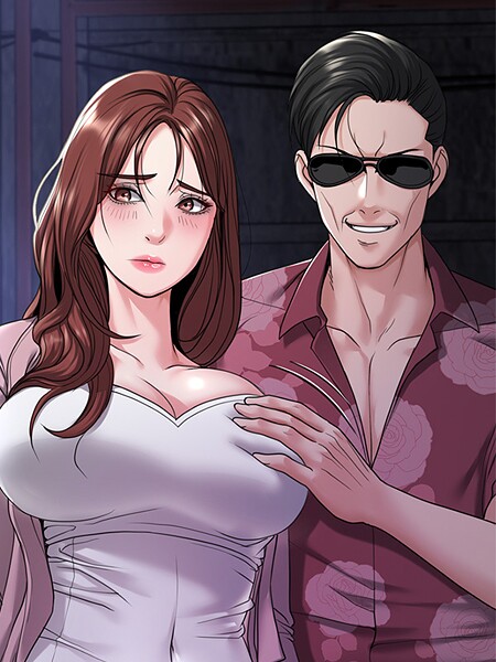 J_J【人生二週目〜ブサ男の俺がイケメンに！？〜39】フルカラー-