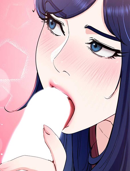 花林【ハーレムの王15】フルカラー-