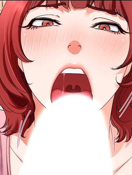 花林【ハーレムの王20】フルカラー-