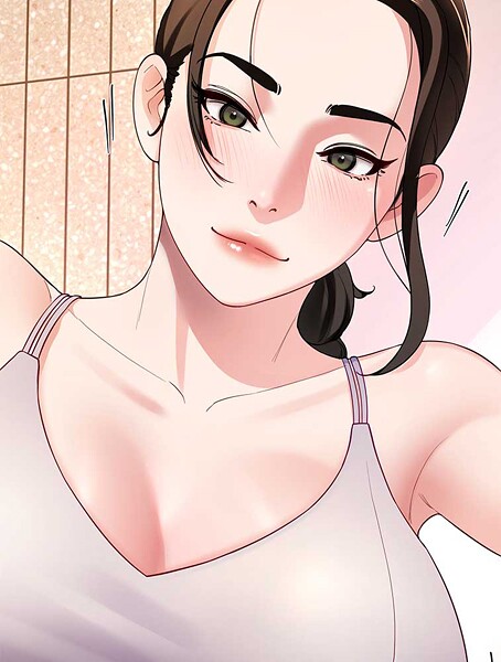 花林【ハーレムの王24】フルカラー-