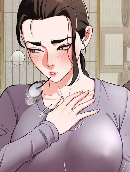 花林【ハーレムの王41】フルカラー-